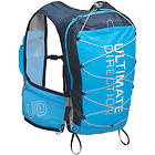 Ultimate Direction Mountain Vest 4.0 13.27+0.5L Bottle