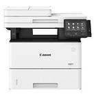 Canon i-Sensys MF522x