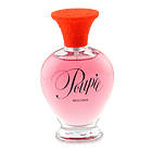 Rochas Poupee edt 100ml