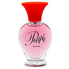 Rochas Poupee edt 50ml