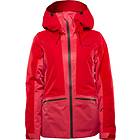 Everest Alpine Jacket (Naisten)