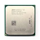AMD Athlon II X2 215 2,7GHz Socket AM3 Box