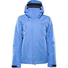 Billiga Everest jackor Jackorbilligt.se Billiga Everest jackor Jackorbilligt.se
