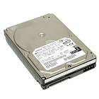 HGST Deskstar 7K400 HDS724040KLSA80 8Mo 400Go