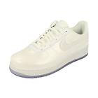 Nike Air Force 1 Foamposite Pro Cupsole (Homme)