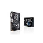 Asus Prime H310-Plus