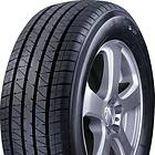 Maxtrek SU830 165/80 R 13 83T