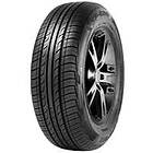 Sunfull Tire SF-688 165/80 R 14 85T