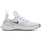 Nike Free TR 8 (Dam)