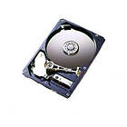 HGST Deskstar T7K250 HDT722516DLA380 8MB 160GB