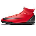 Nike Mercurial Superfly 6 Club CR7 DF IC (Jr)