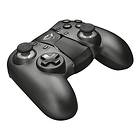 Trust GXT 590 Wired Gamepad (PC/Android)
