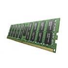 Samsung Server DDR4 2400MHz ECC Reg 16GB (M393A2K40BB1-CRC0Q)