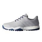 Adidas Adipower Sport Boost 3 Wide (Men's)