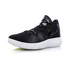 Nike Kyrie Flytrap (Men's)