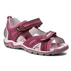 Bartek 019176 (Unisex)