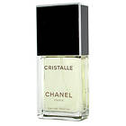 Chanel Cristalle edp 35ml
