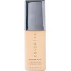 Cover Fx Power Play Foundation 35ml