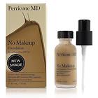 Perricone MD No Makeup Foundation SPF30 30ml