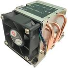 Dynatron B5