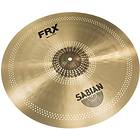 Sabian FRX Ride 20"