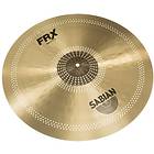 Sabian FRX Ride 21"