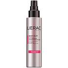 Lierac Body Slim Drainage Enhancing Bi Phase Body Oil 100ml