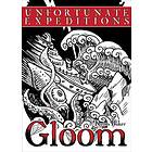 Gloom: Unfortunate Expeditions (exp.)