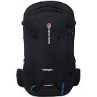 Montane Halogen 25L