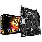 Gigabyte H310M S2