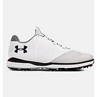 Under Armour Fade RST WD (Men's)