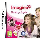 Imagine Beauty Stylist (DS)