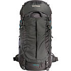 Tatonka Norix 55L