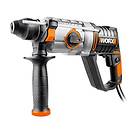 Worx WX332
