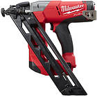 Milwaukee M18 CN15GA-0X (Uten Batteri)