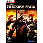 History Pack (PC)