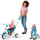 Little Tikes Pack 'n' Go 3-in-1 Trike