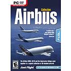 Flight Simulator X/2004: Airbus Collection (Expansion) (PC)