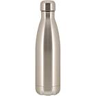 Vildmark S/Steel Thermo Bottle 0.5L