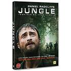 Jungle (DVD)