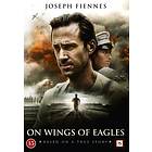 On Wings of Eagle (DVD)