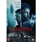 Hangman (DVD)