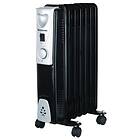 Ravanson OH-07 1500W (530x380)