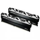 G.Skill Sniper X Urban Camo DDR4 3400MHz 2x8GB (F4-3400C16D-16GSXW)