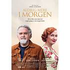 Aldrig Mere I Morgen (DK) (DVD)