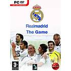 Real Madrid: The Game (PC)