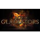 Age of Gladiators (PC)