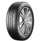 Barum Polaris 5 165/70 R 14 81T