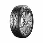 Barum Polaris 5 215/70 R 16 100H