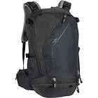 Cube Ox Backpack 25L+